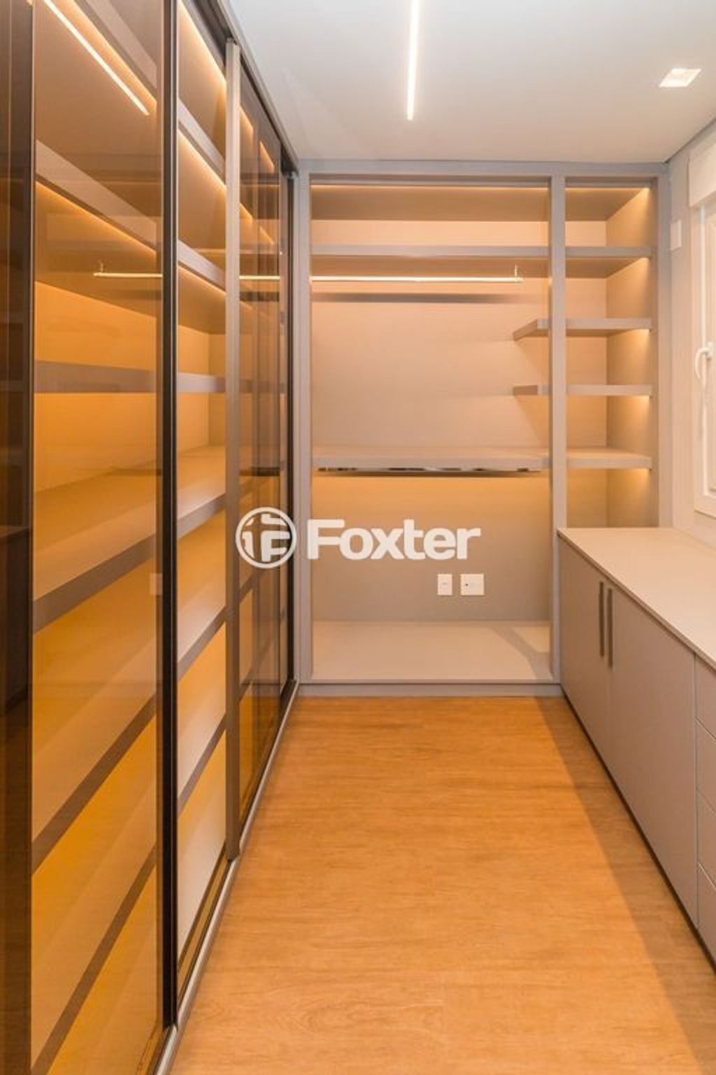 Apartamento para comprar em Alceu Wamosy, 88 - foto 17
