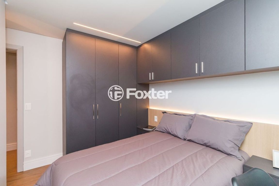 Apartamento para comprar em Alceu Wamosy, 88 - foto 38