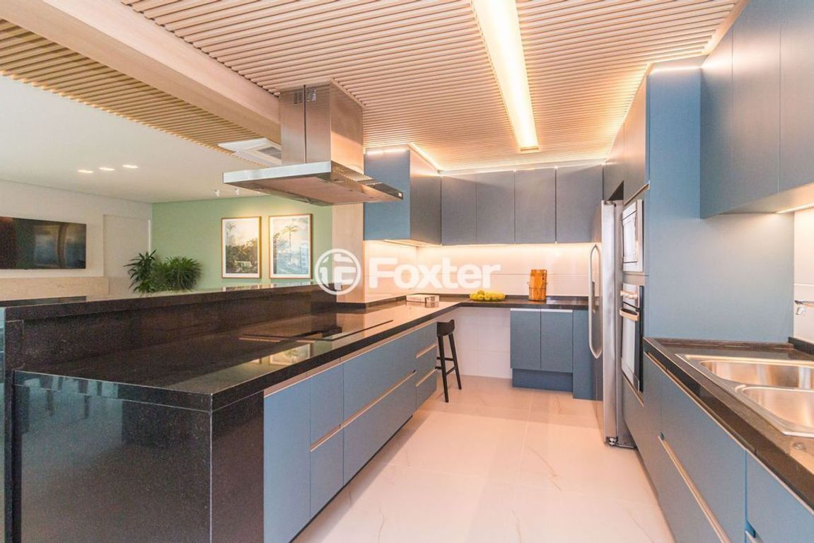 Apartamento para comprar em Alceu Wamosy, 88 - foto 39