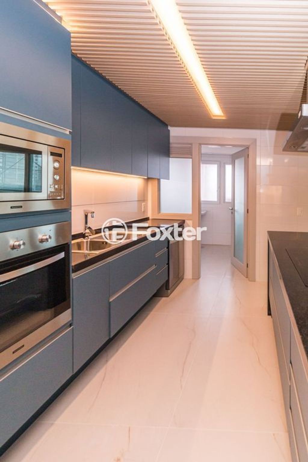Apartamento para comprar em Alceu Wamosy, 88 - foto 43