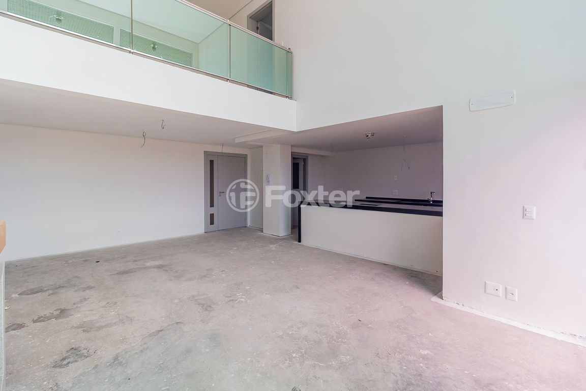 Apartamento para comprar em Alceu Wamosy, 88 - foto 14