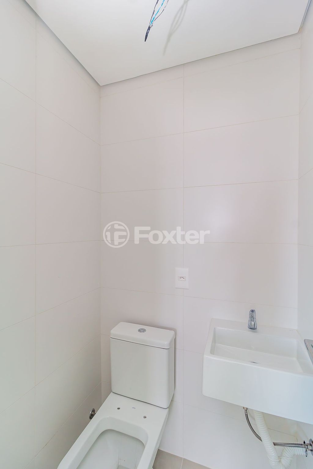 Apartamento para comprar em Alceu Wamosy, 88 - foto 17