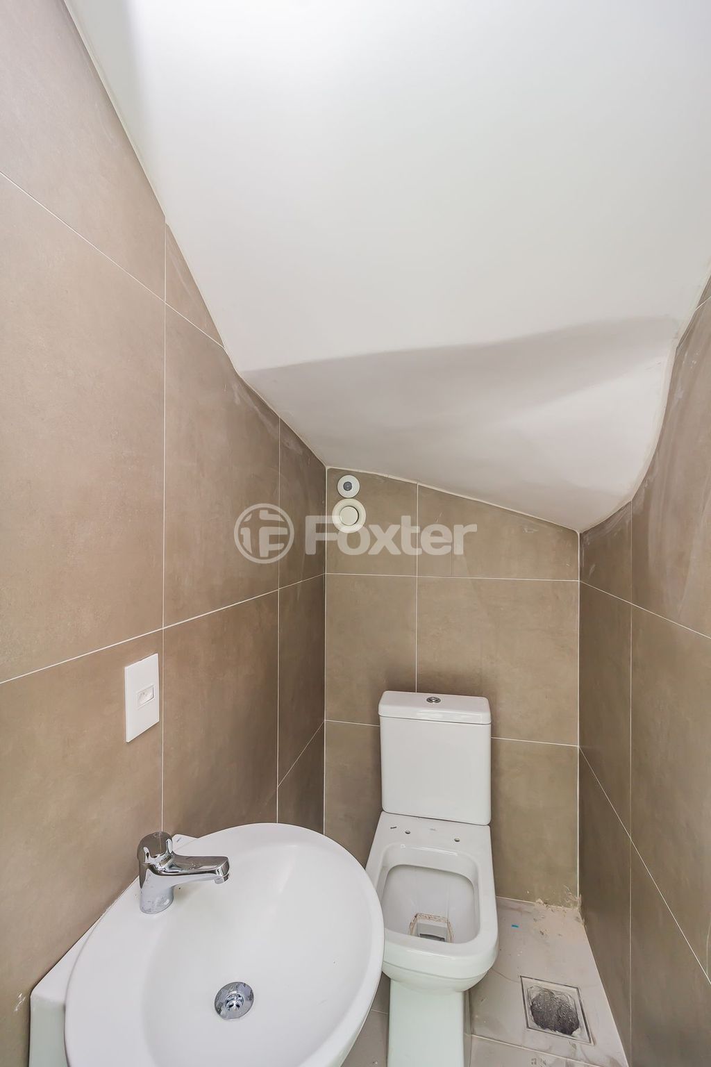 Apartamento para comprar em Alceu Wamosy, 88 - foto 19