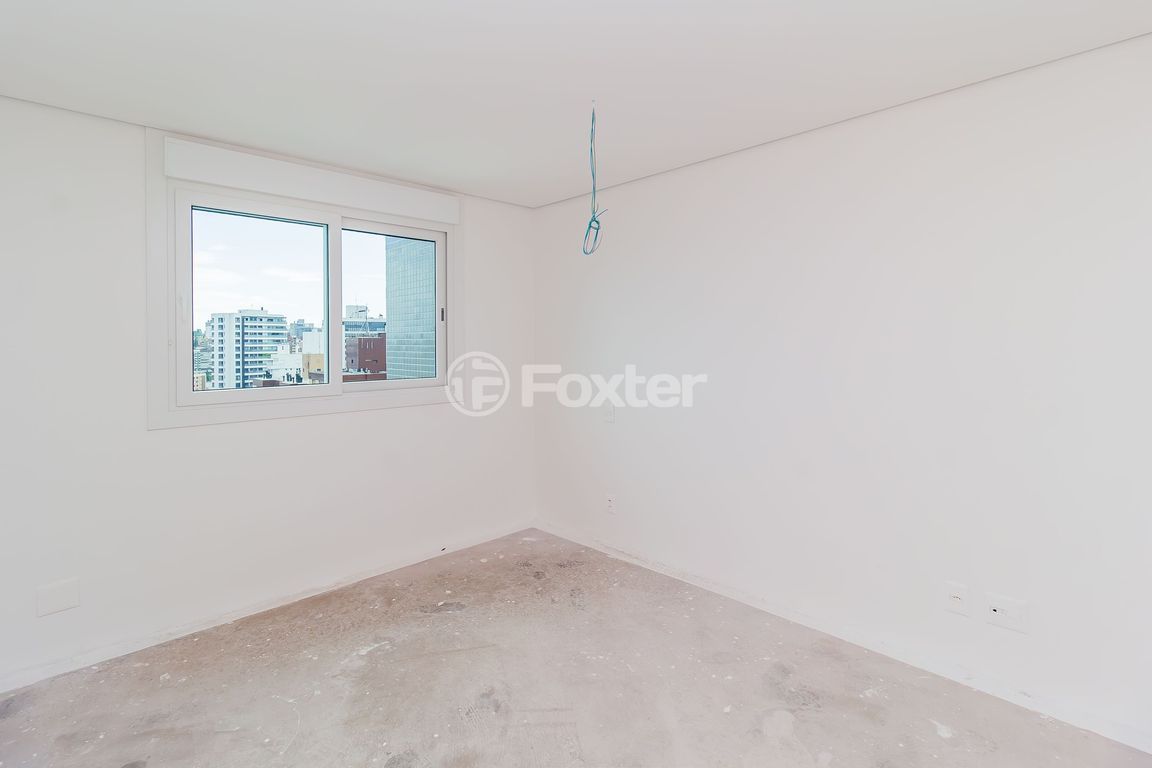 Apartamento para comprar em Alceu Wamosy, 88 - foto 28