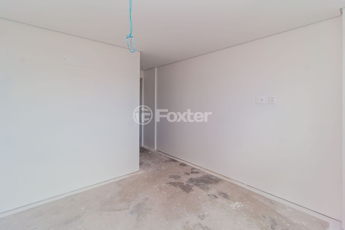 Apartamento para comprar em Alceu Wamosy, 88 - foto 24