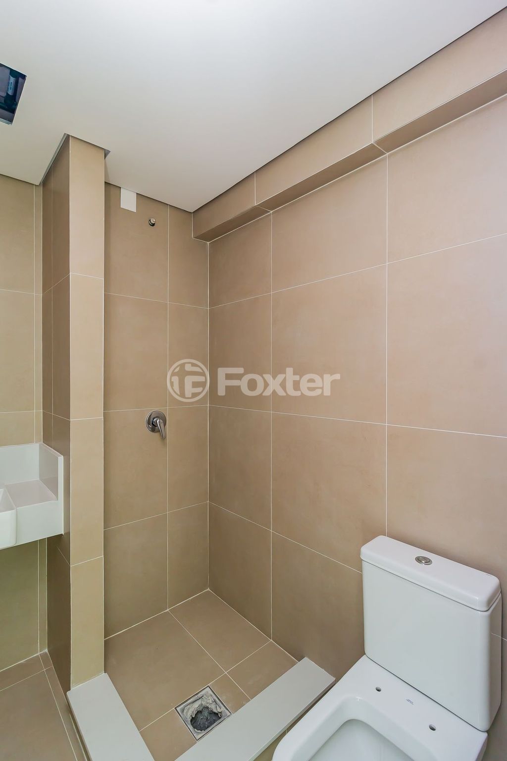 Apartamento para comprar em Alceu Wamosy, 88 - foto 34