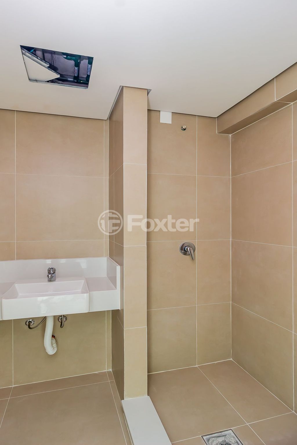 Apartamento para comprar em Alceu Wamosy, 88 - foto 35