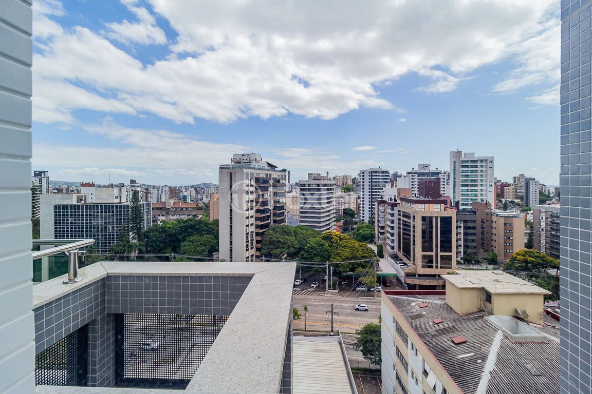 Apartamento para comprar em Alceu Wamosy, 88 - foto 30