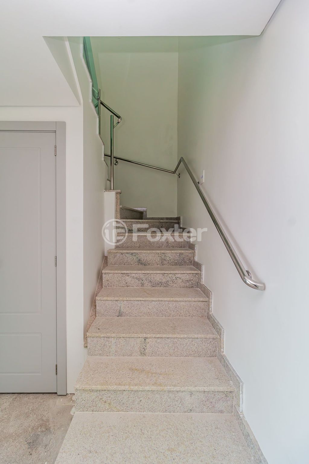 Apartamento para comprar em Alceu Wamosy, 88 - foto 37