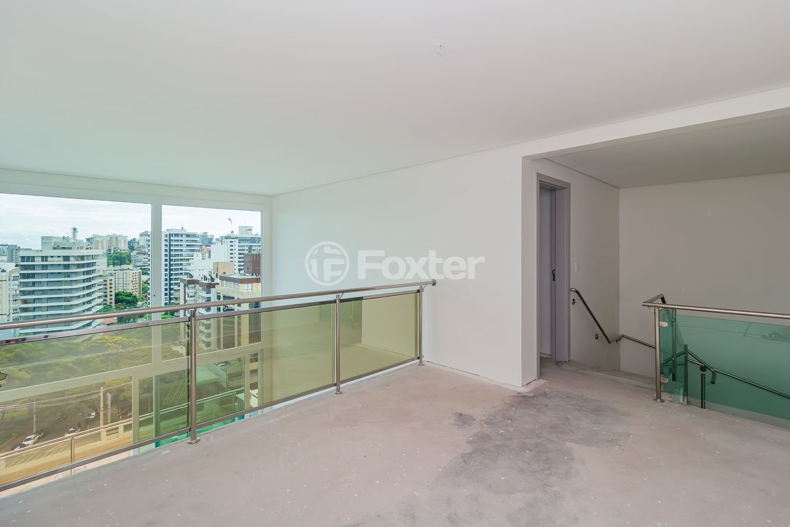 Apartamento para comprar em Alceu Wamosy, 88 - foto 40