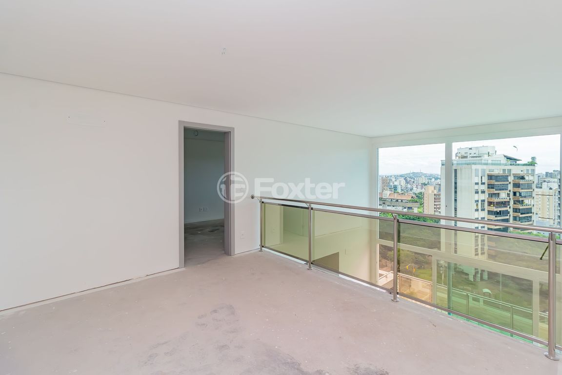 Apartamento para comprar em Alceu Wamosy, 88 - foto 43