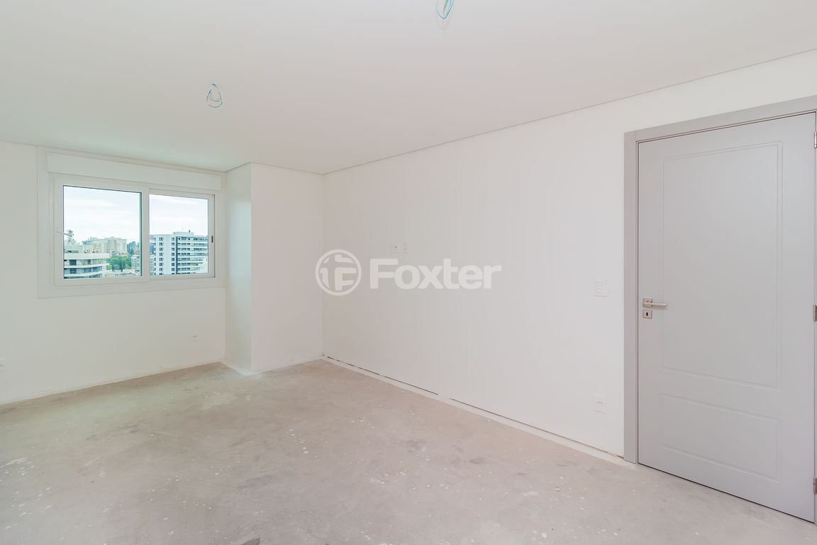 Apartamento para comprar em Alceu Wamosy, 88 - foto 50