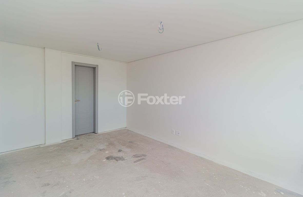 Apartamento para comprar em Alceu Wamosy, 88 - foto 48