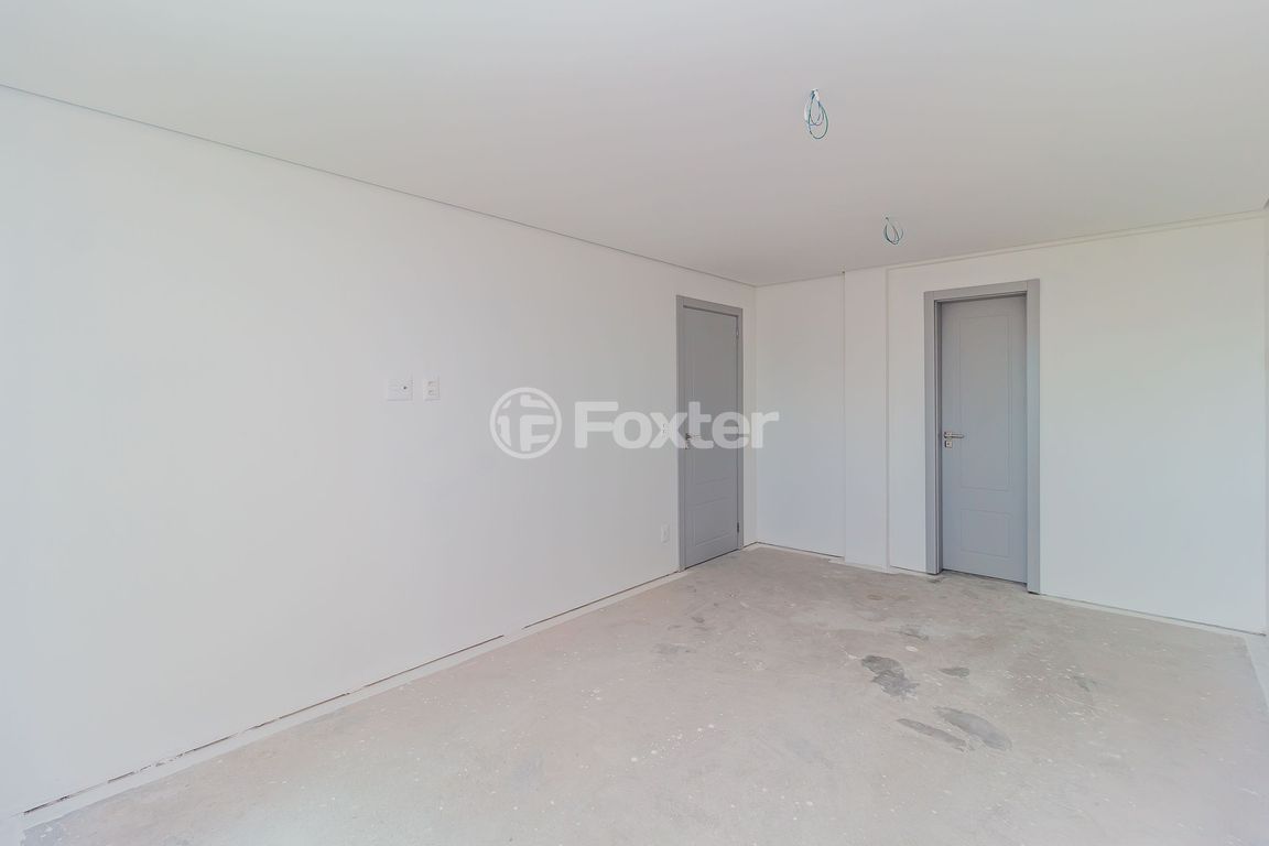 Apartamento para comprar em Alceu Wamosy, 88 - foto 47