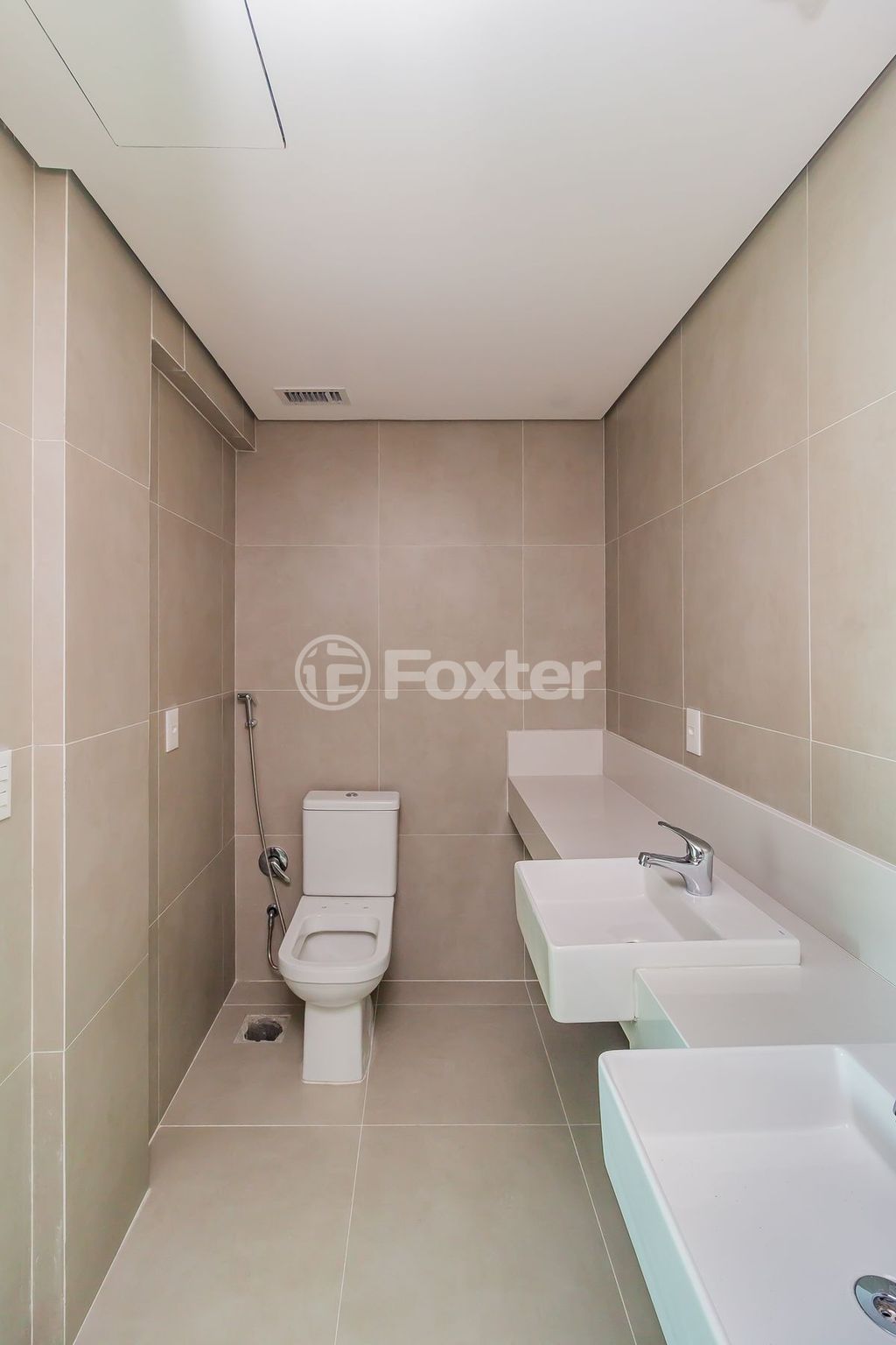Apartamento para comprar em Alceu Wamosy, 88 - foto 52