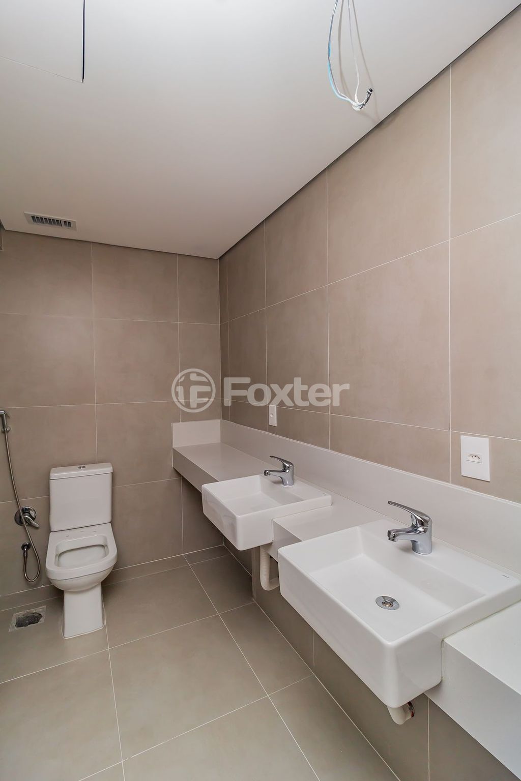 Apartamento para comprar em Alceu Wamosy, 88 - foto 53