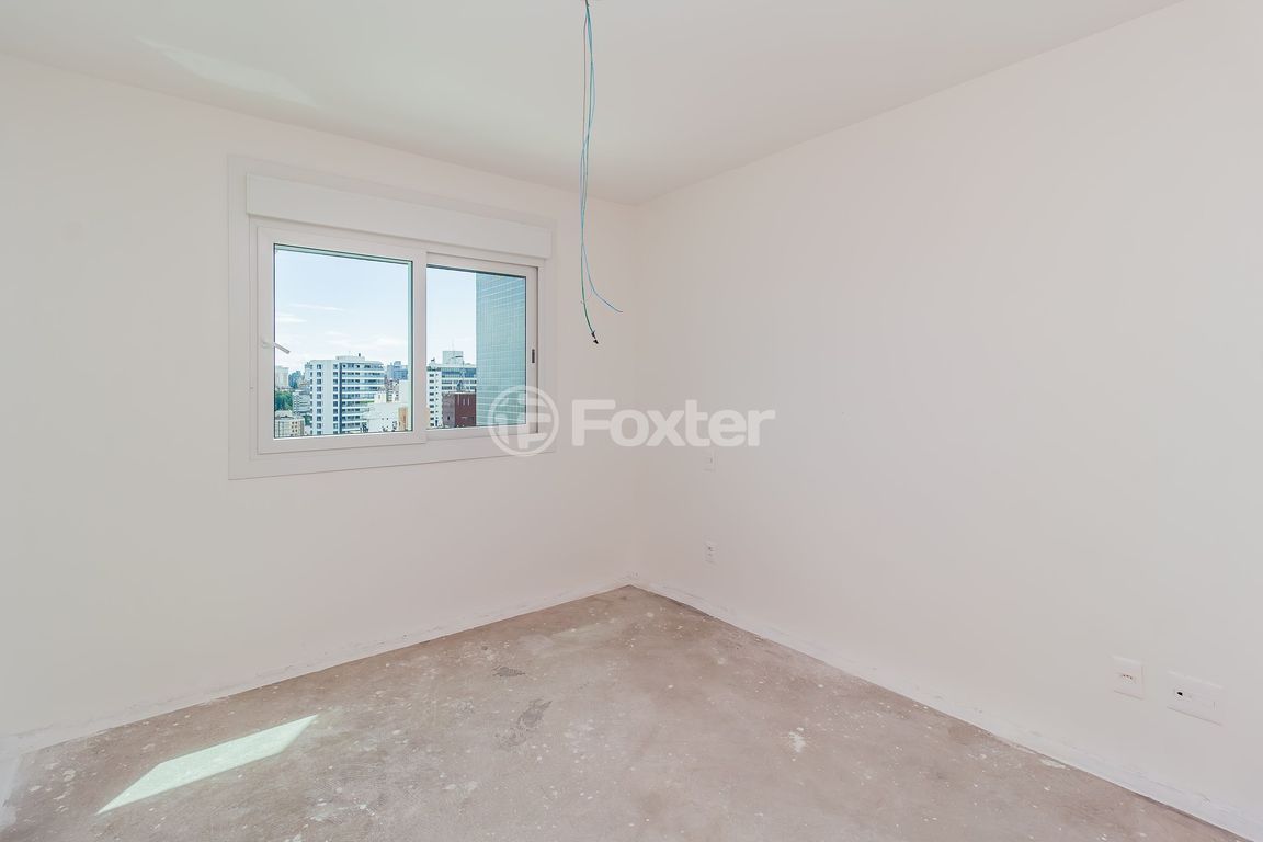 Apartamento para comprar em Alceu Wamosy, 88 - foto 57