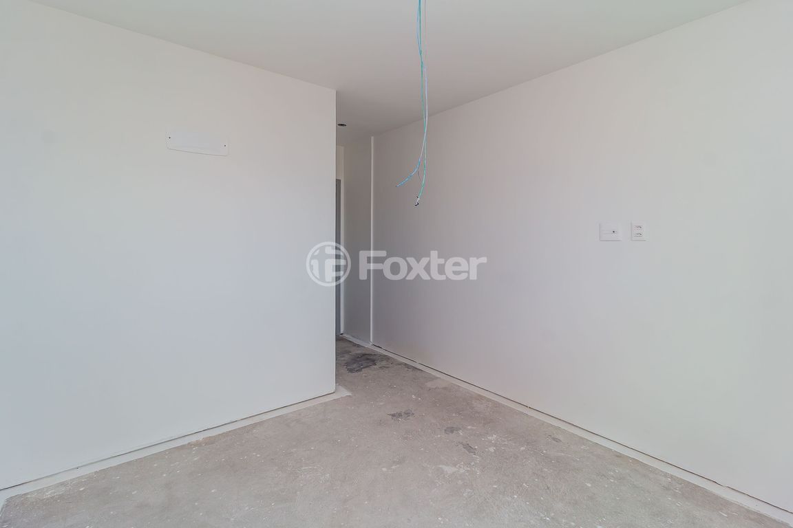 Apartamento para comprar em Alceu Wamosy, 88 - foto 55