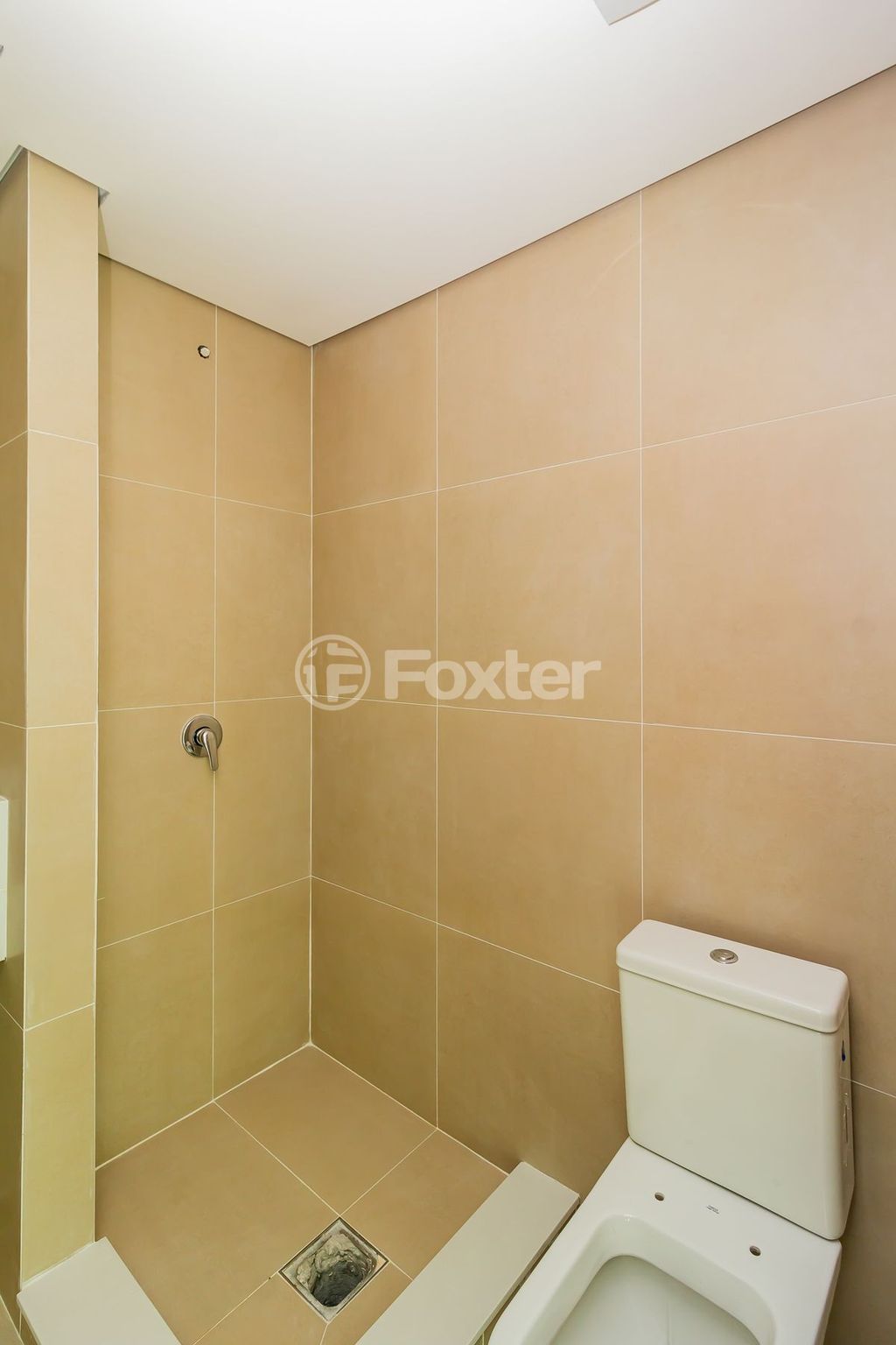 Apartamento para comprar em Alceu Wamosy, 88 - foto 60