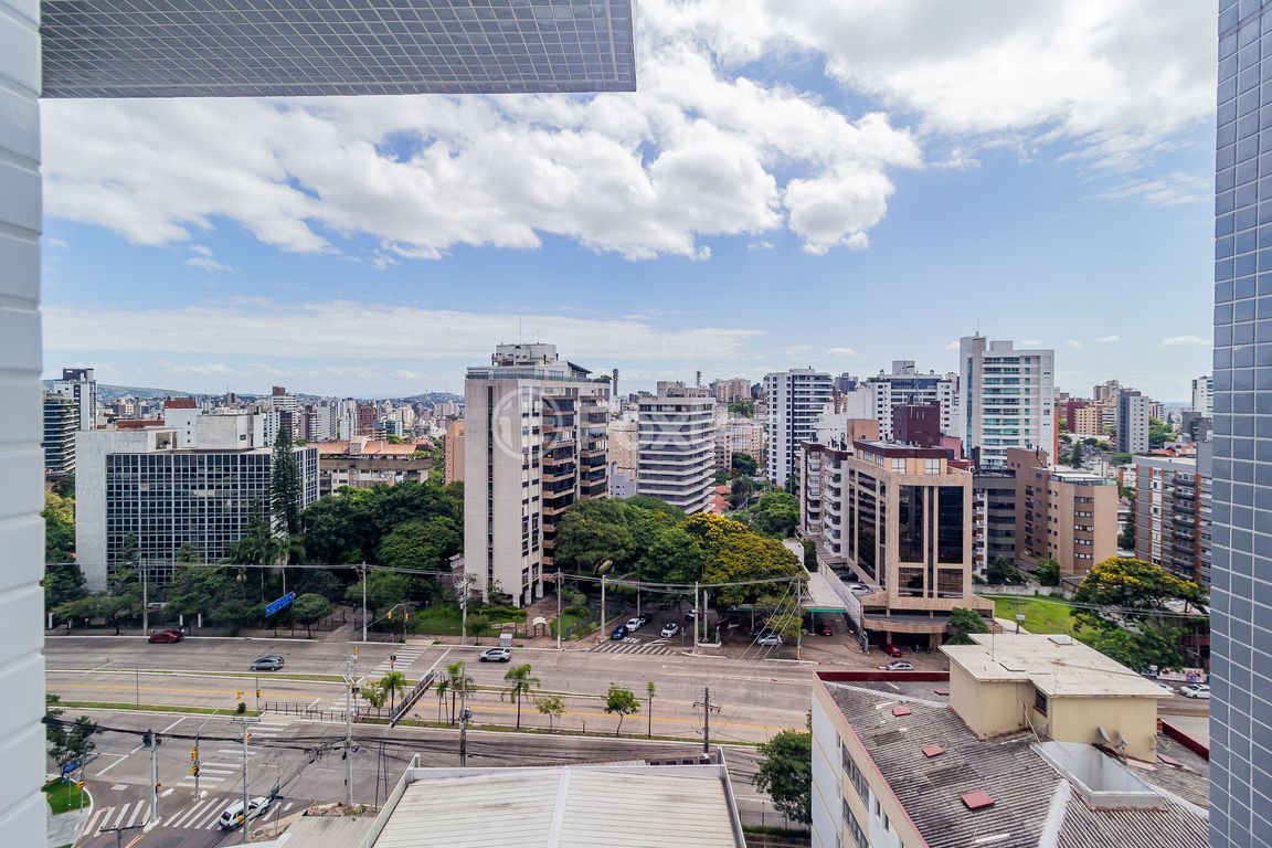 Apartamento para comprar em Alceu Wamosy, 88 - foto 58
