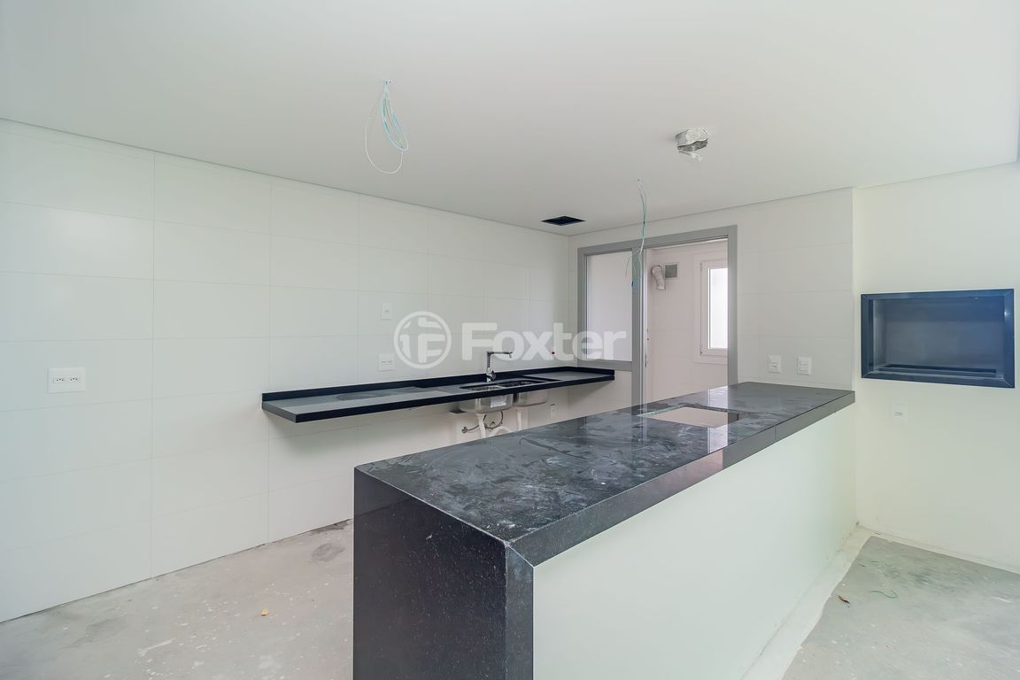 Apartamento para comprar em Alceu Wamosy, 88 - foto 62