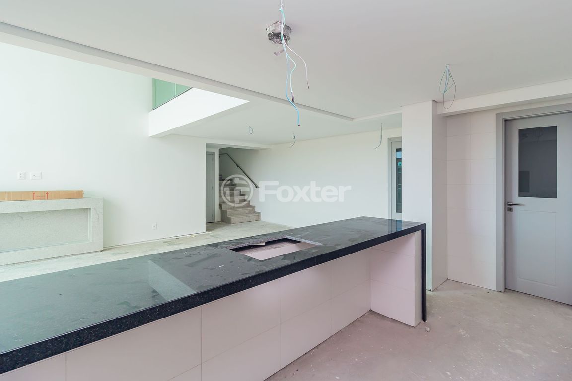 Apartamento para comprar em Alceu Wamosy, 88 - foto 63