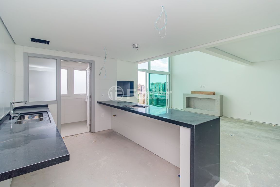 Apartamento para comprar em Alceu Wamosy, 88 - foto 65