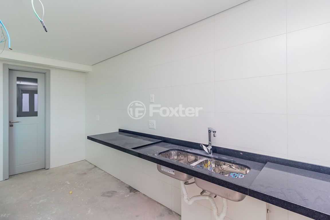 Apartamento para comprar em Alceu Wamosy, 88 - foto 66