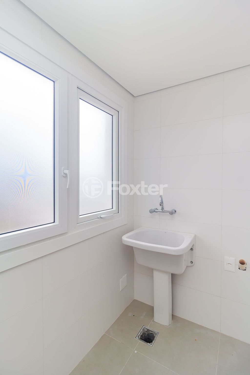 Apartamento para comprar em Alceu Wamosy, 88 - foto 67