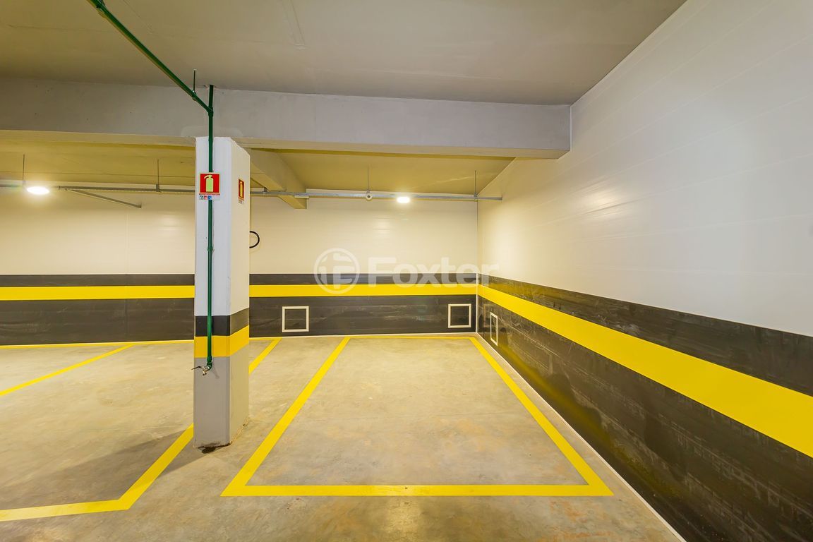 Apartamento para comprar em Alceu Wamosy, 88 - foto 68