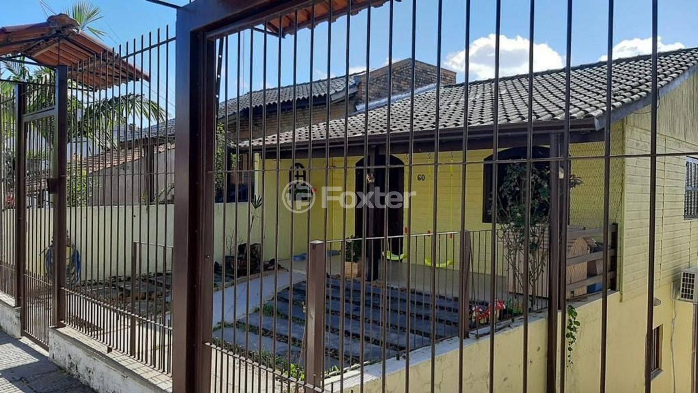 Foto do Anuncio