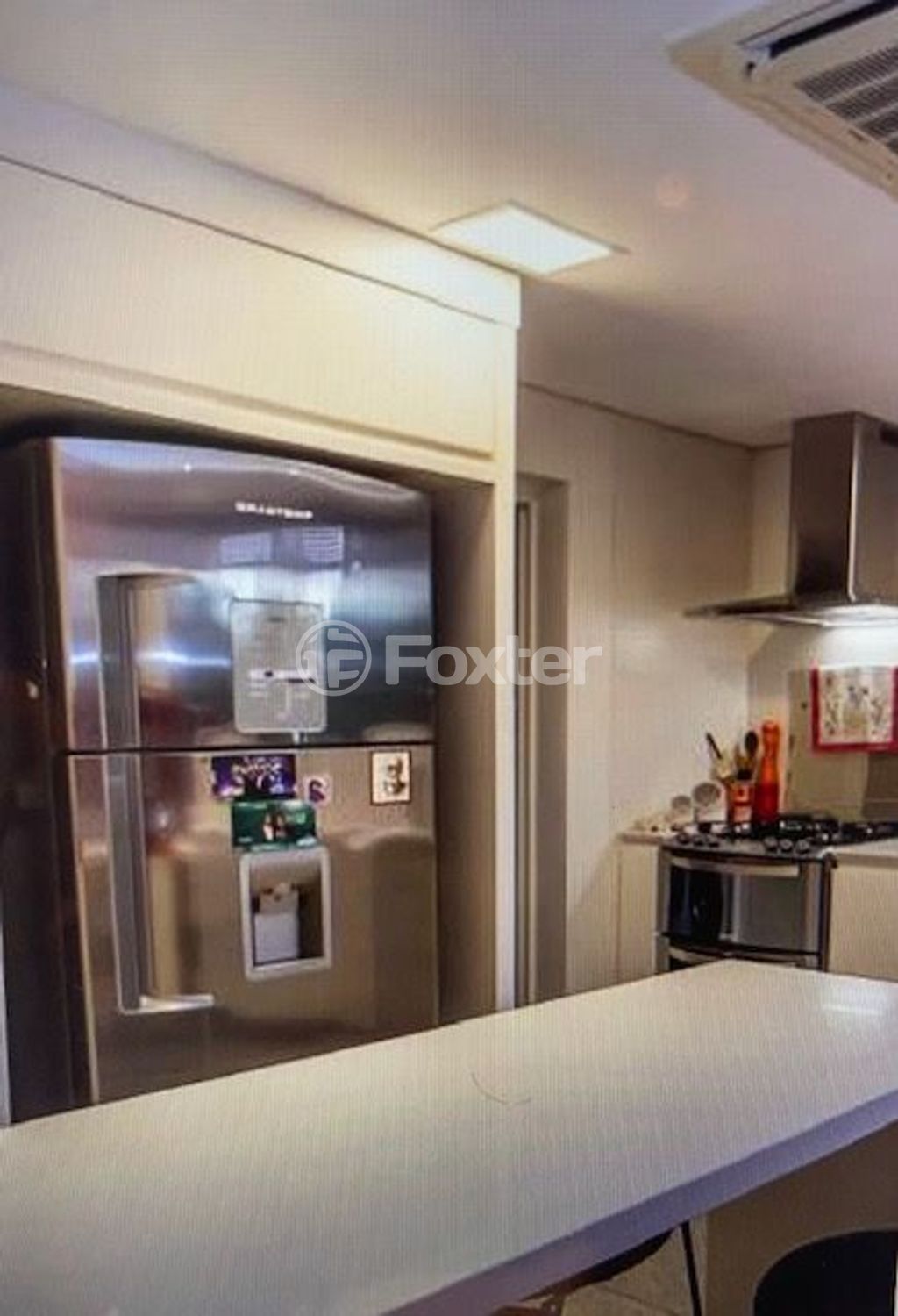 Apartamento para comprar em Engenheiro Teixeira Soares, 29 - foto 14