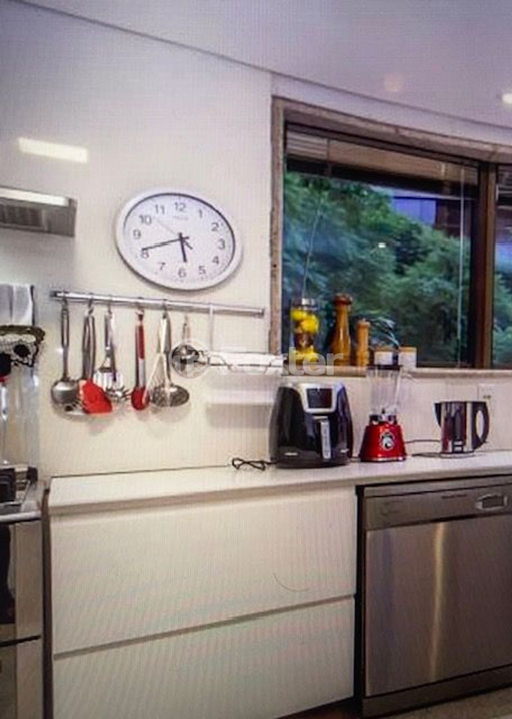 Apartamento para comprar em Engenheiro Teixeira Soares, 29 - foto 15