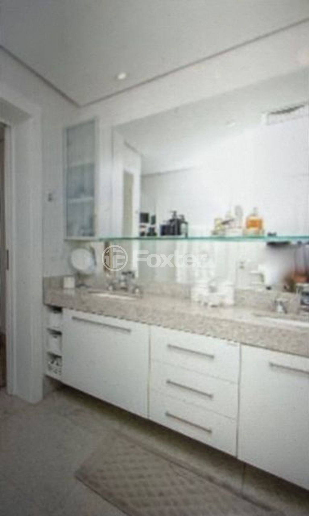Apartamento para comprar em Engenheiro Teixeira Soares, 29 - foto 19