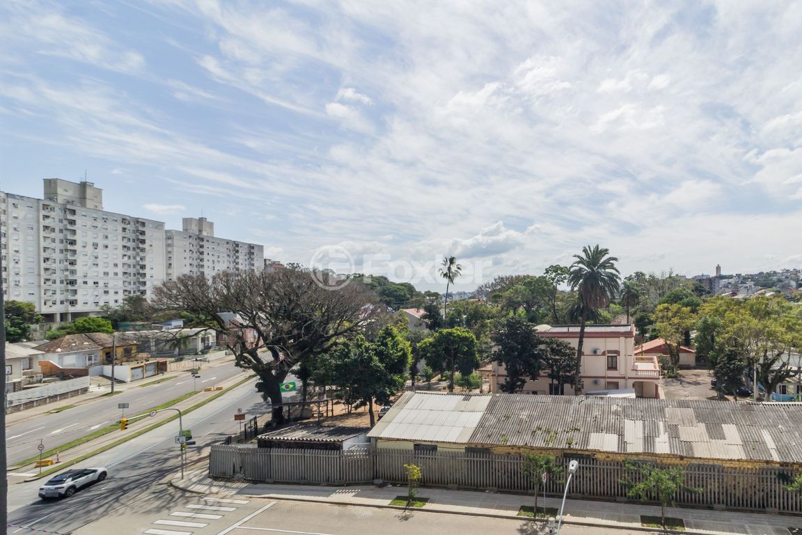 Foto do Anuncio