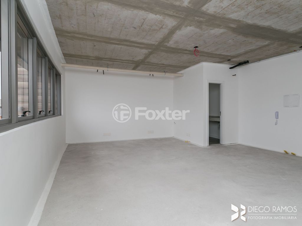 consultorio sala conjunto para comprar em WENCESLAU ESCOBAR, 2714 - foto 15