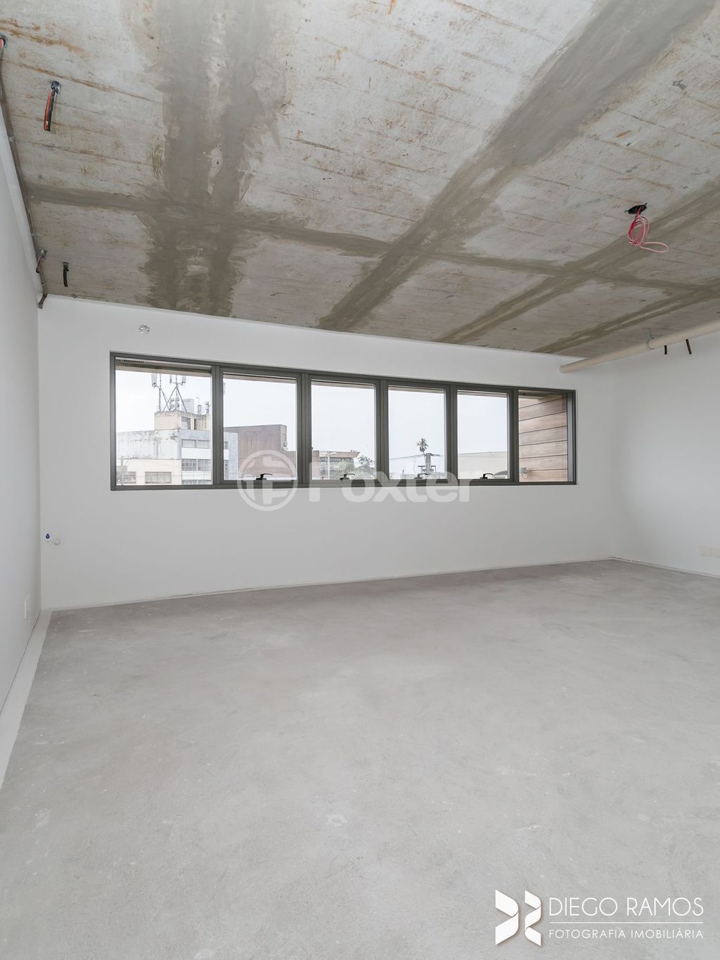 consultorio sala conjunto para comprar em WENCESLAU ESCOBAR, 2714 - foto 24