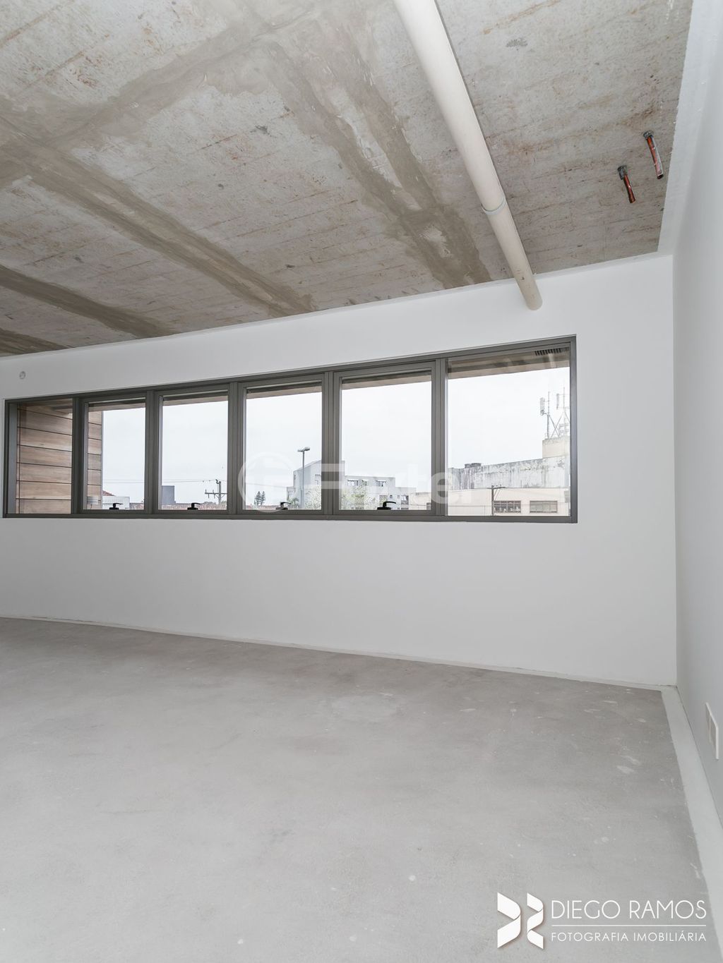 consultorio sala conjunto para comprar em WENCESLAU ESCOBAR, 2714 - foto 25