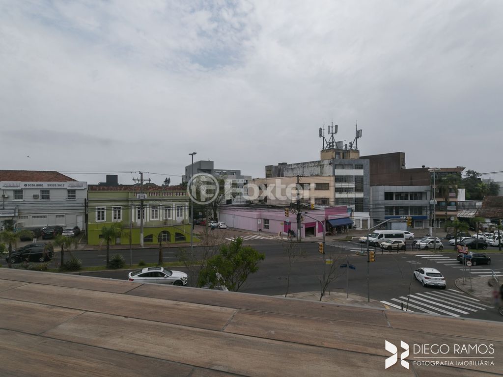 consultorio sala conjunto para comprar em WENCESLAU ESCOBAR, 2714 - foto 29