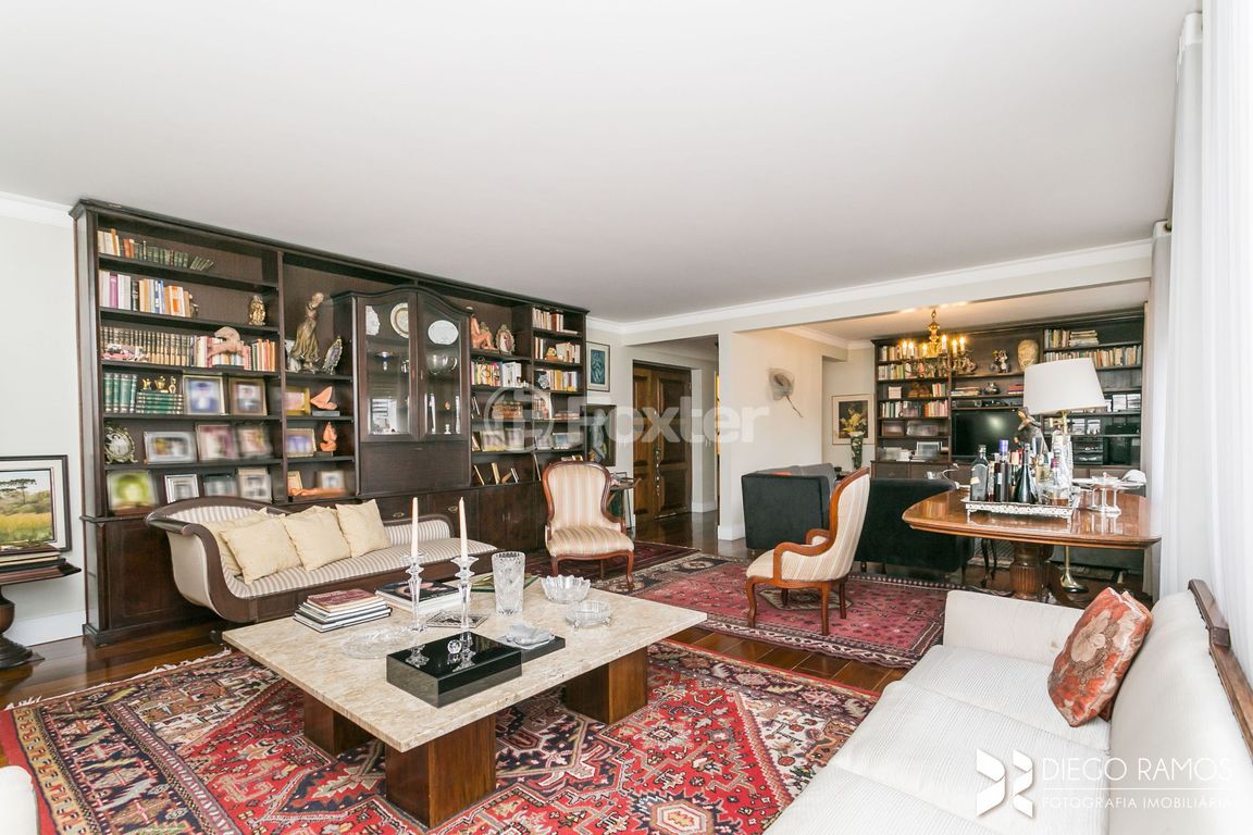 Apartamento para comprar em Coronel Aurélio Bitencourt, 45 - foto 4