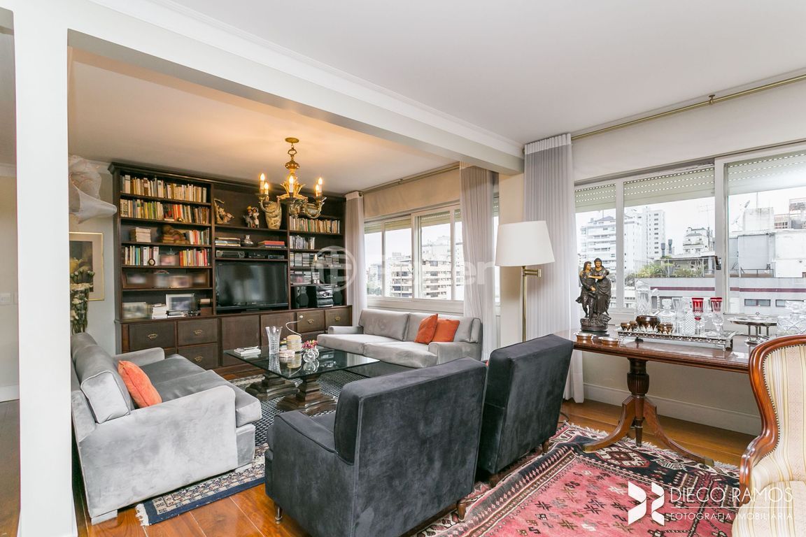Apartamento para comprar em Coronel Aurélio Bitencourt, 45 - foto 7