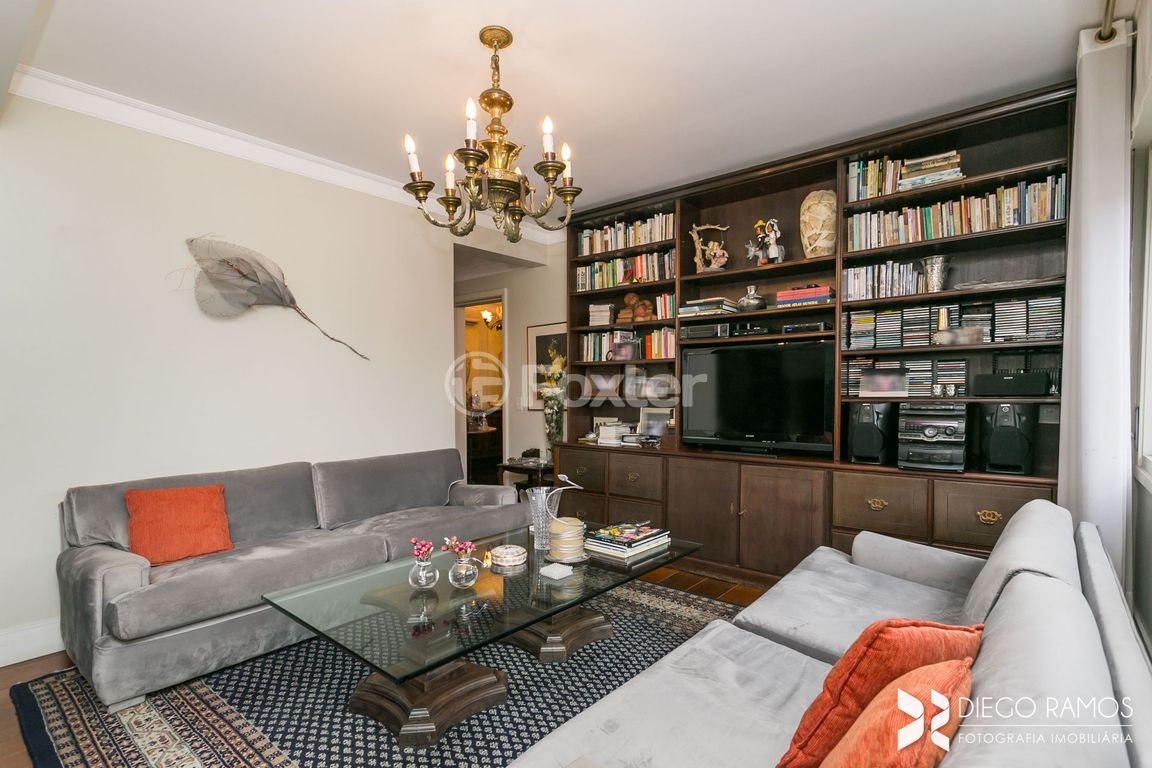 Apartamento para comprar em Coronel Aurélio Bitencourt, 45 - foto 9
