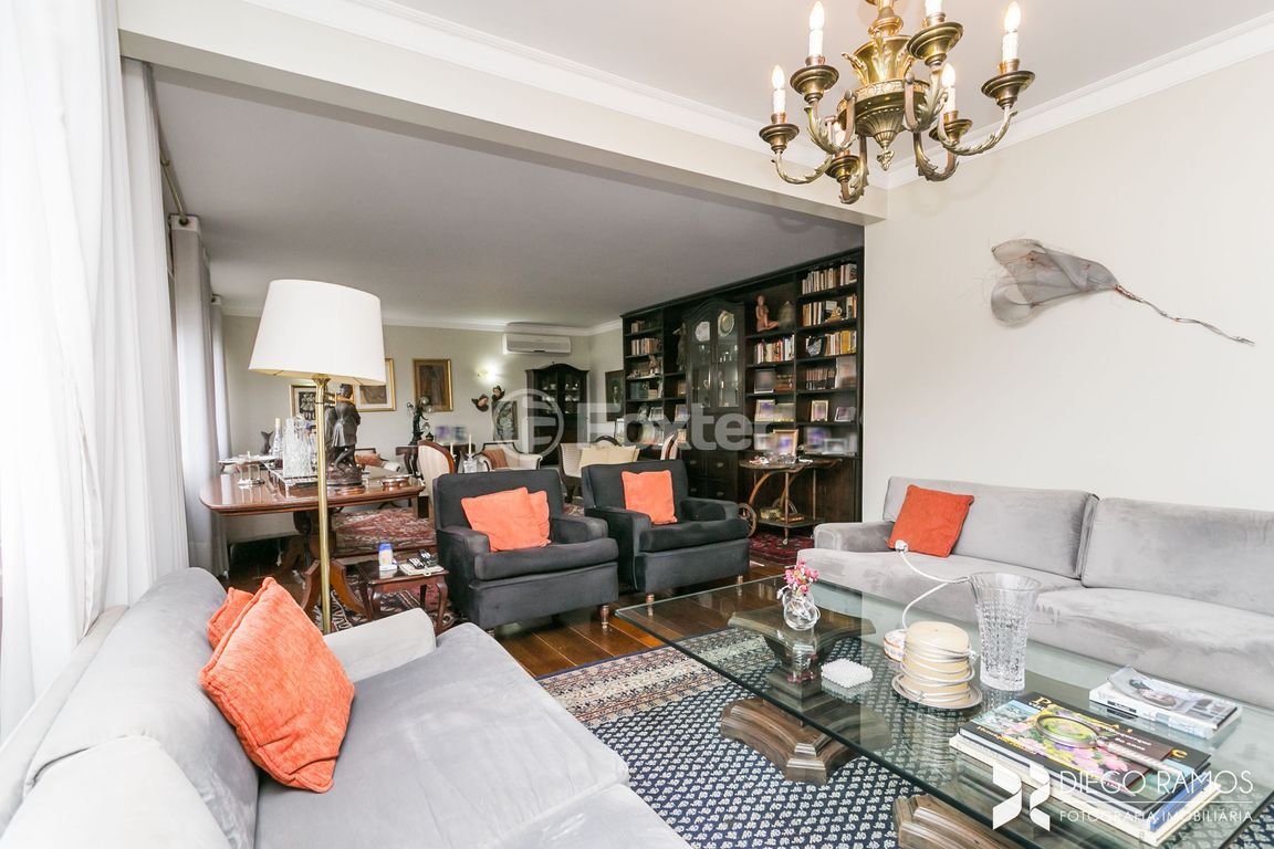 Apartamento para comprar em Coronel Aurélio Bitencourt, 45 - foto 12