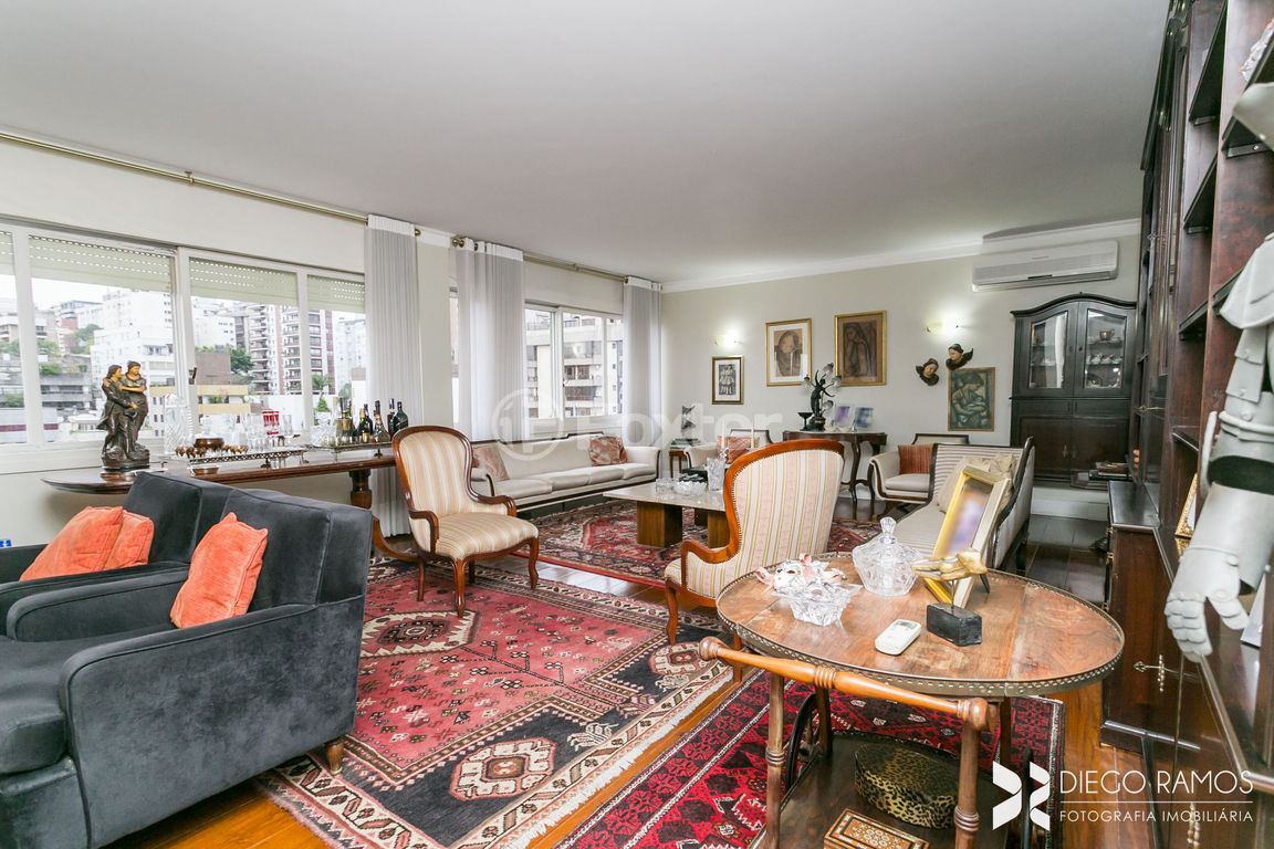 Apartamento para comprar em Coronel Aurélio Bitencourt, 45 - foto 14