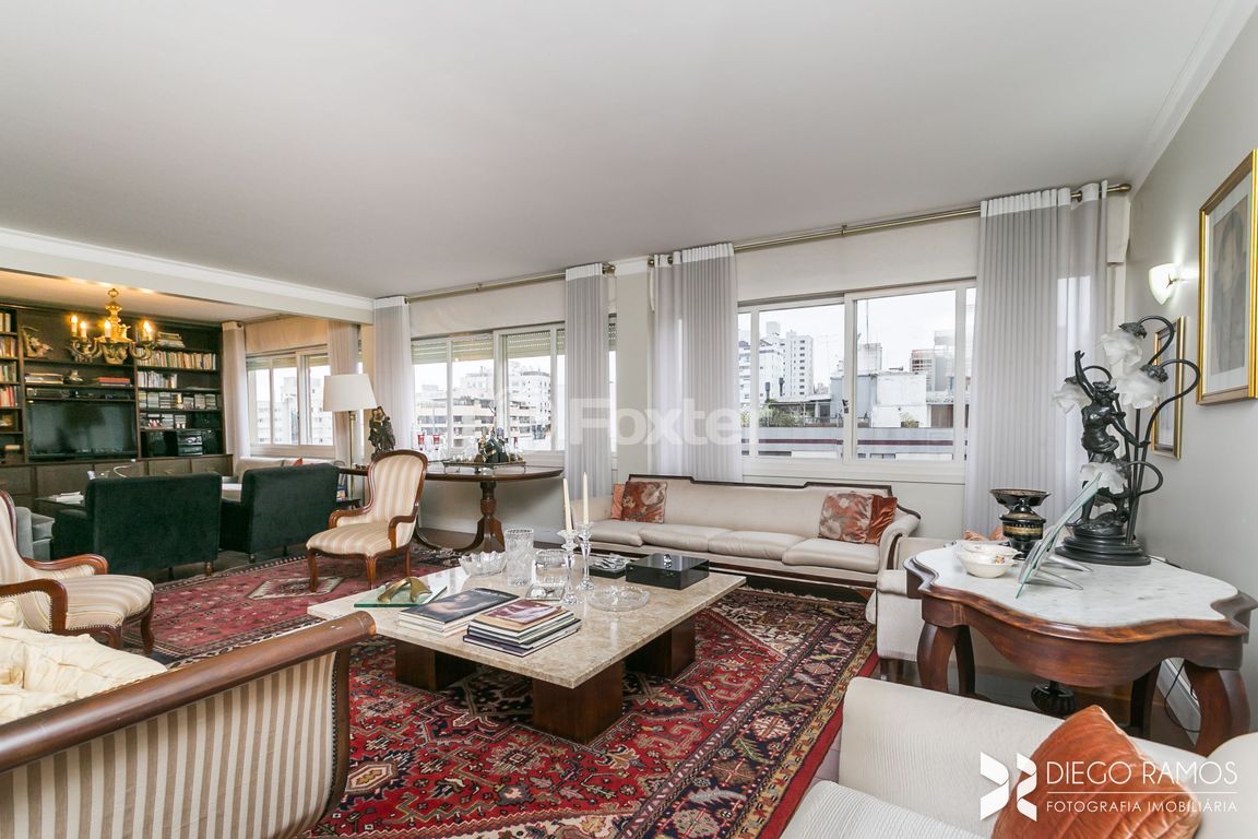 Apartamento para comprar em Coronel Aurélio Bitencourt, 45 - foto 18