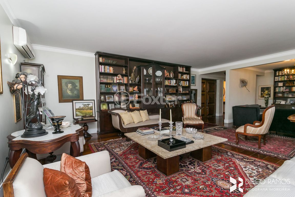 Apartamento para comprar em Coronel Aurélio Bitencourt, 45 - foto 19