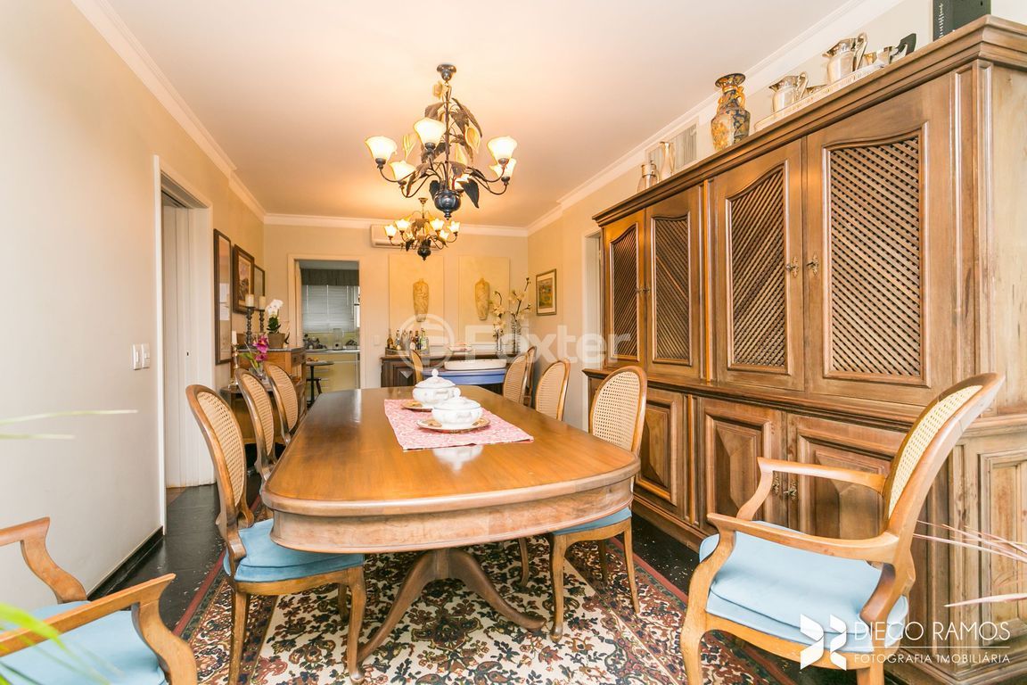 Apartamento para comprar em Coronel Aurélio Bitencourt, 45 - foto 23