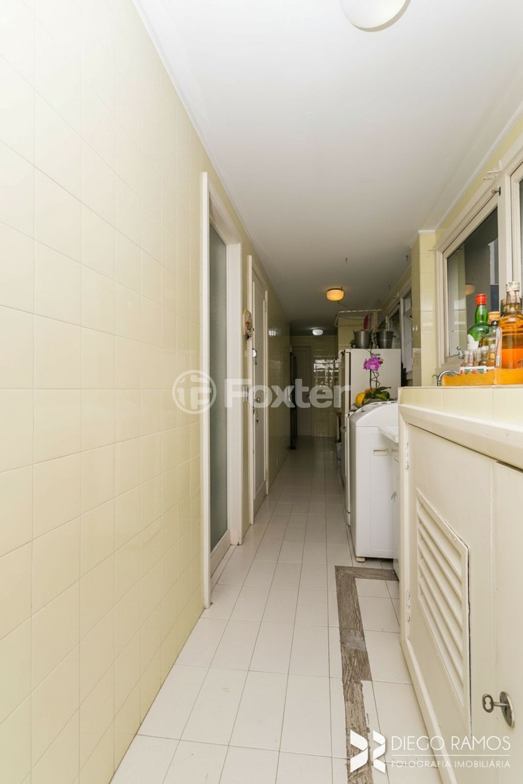 Apartamento para comprar em Coronel Aurélio Bitencourt, 45 - foto 45