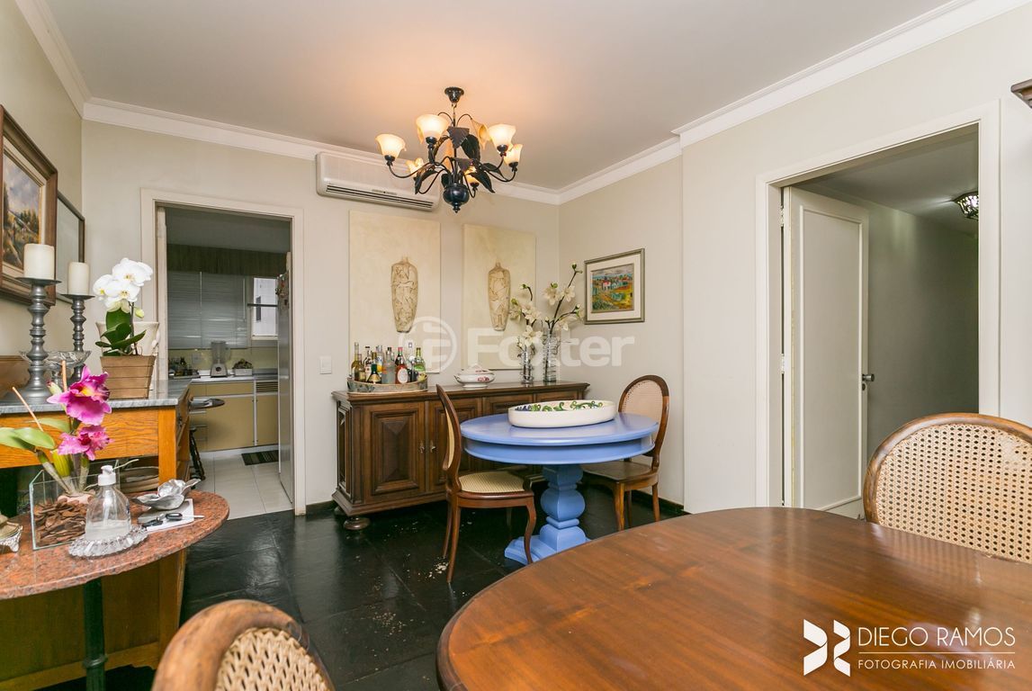 Apartamento para comprar em Coronel Aurélio Bitencourt, 45 - foto 28