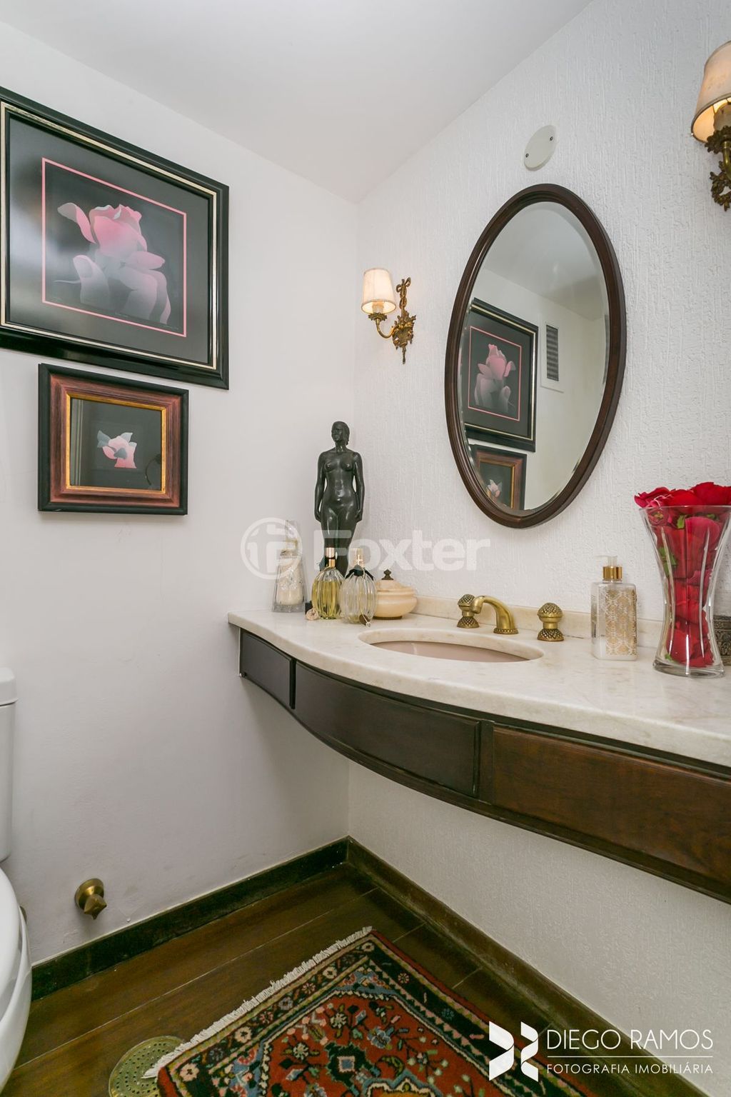 Apartamento para comprar em Coronel Aurélio Bitencourt, 45 - foto 29